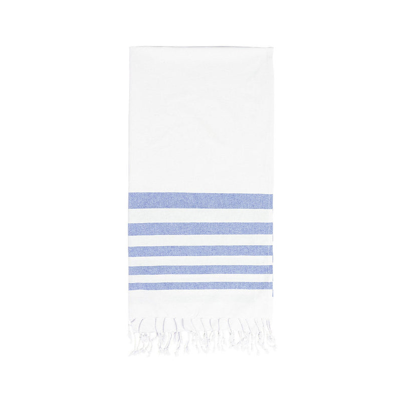 Towel Pareo Sally