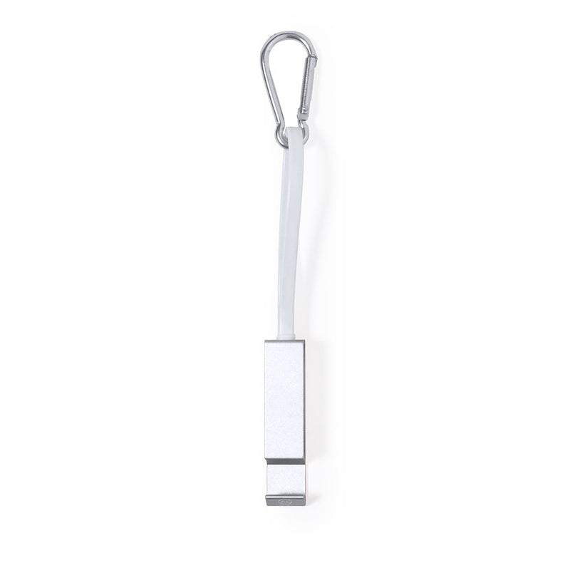 Pek Multifunction Charging Cable