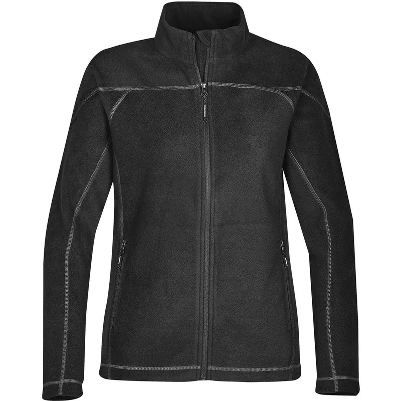 SX-4W.Women's Reactor Fleece Shell