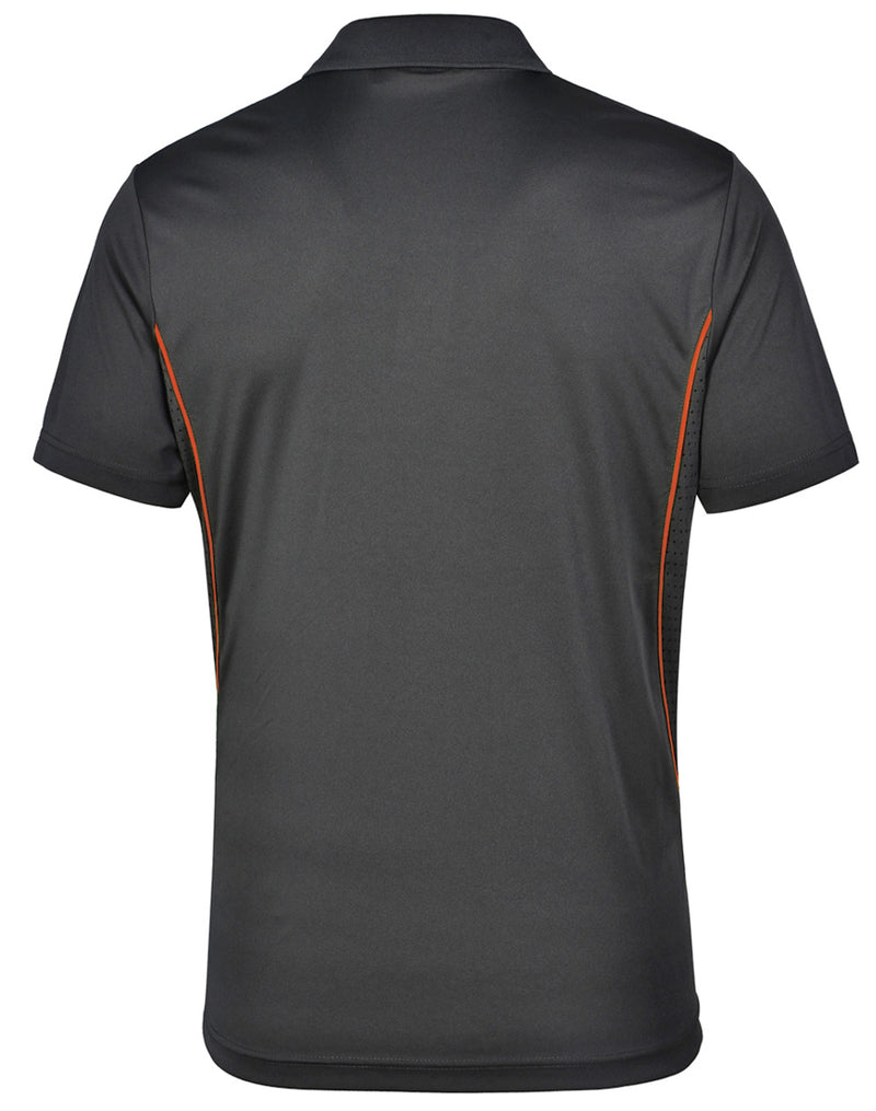 PS79 PURSUIT POLO Men's