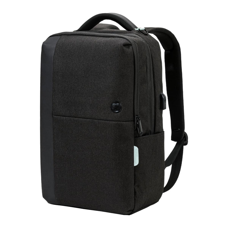 SD1506.Swissdigital Arosa Backpack