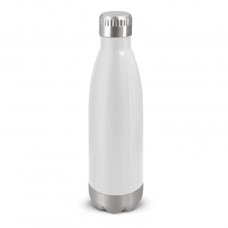 Mirage Steel Bottle