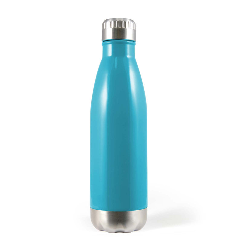 LL6976.Soda Vacuum Bottle