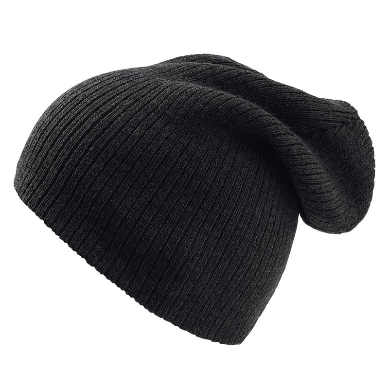 A4000.Brad Beanie