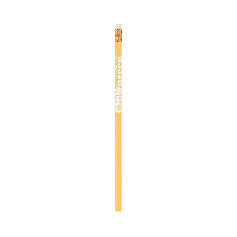 Pencil Solids