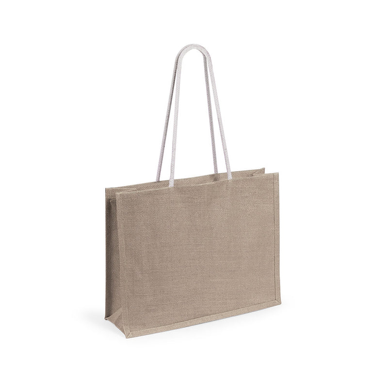 Hintol Jute Bag