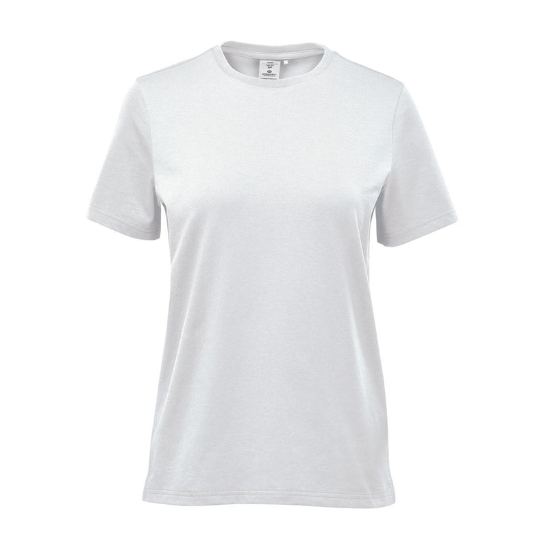 TSX-4W.Women's Settebello Tee