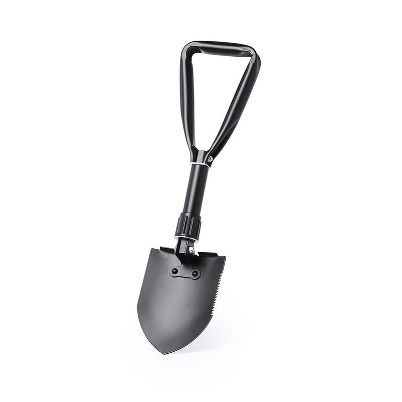 Skabix Snow Shovel