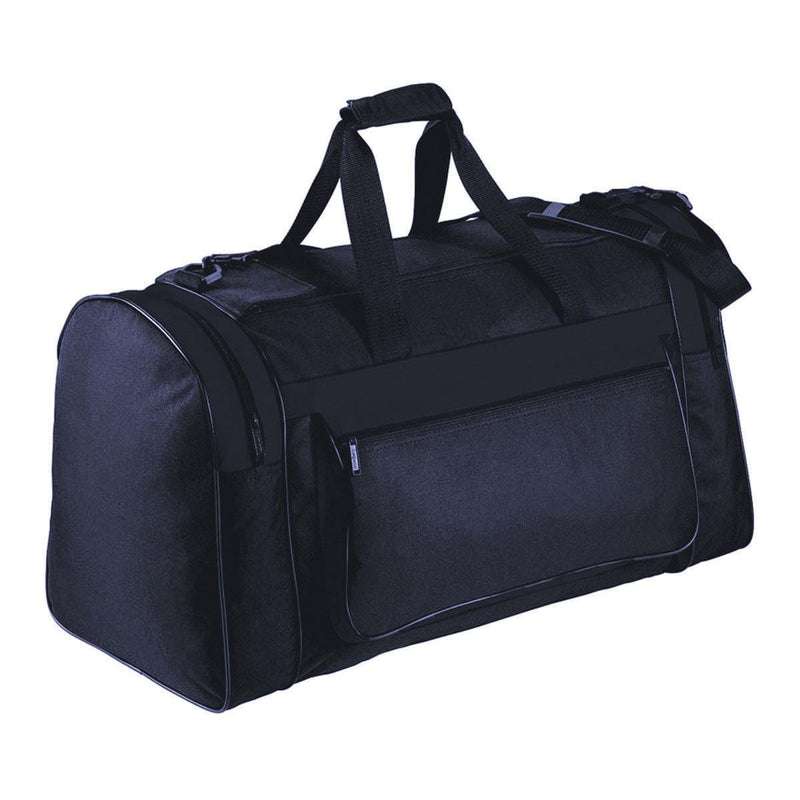 B260A.Magnum Sports Bag