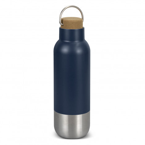 Wynn Vacuum Bottle