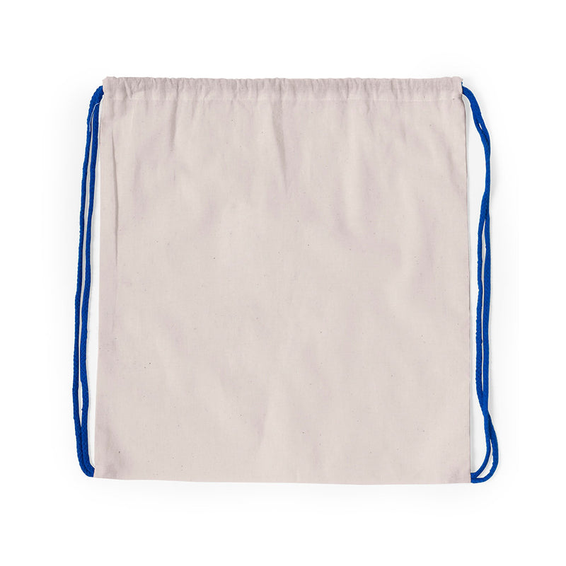 Tianax Drawstring Bag