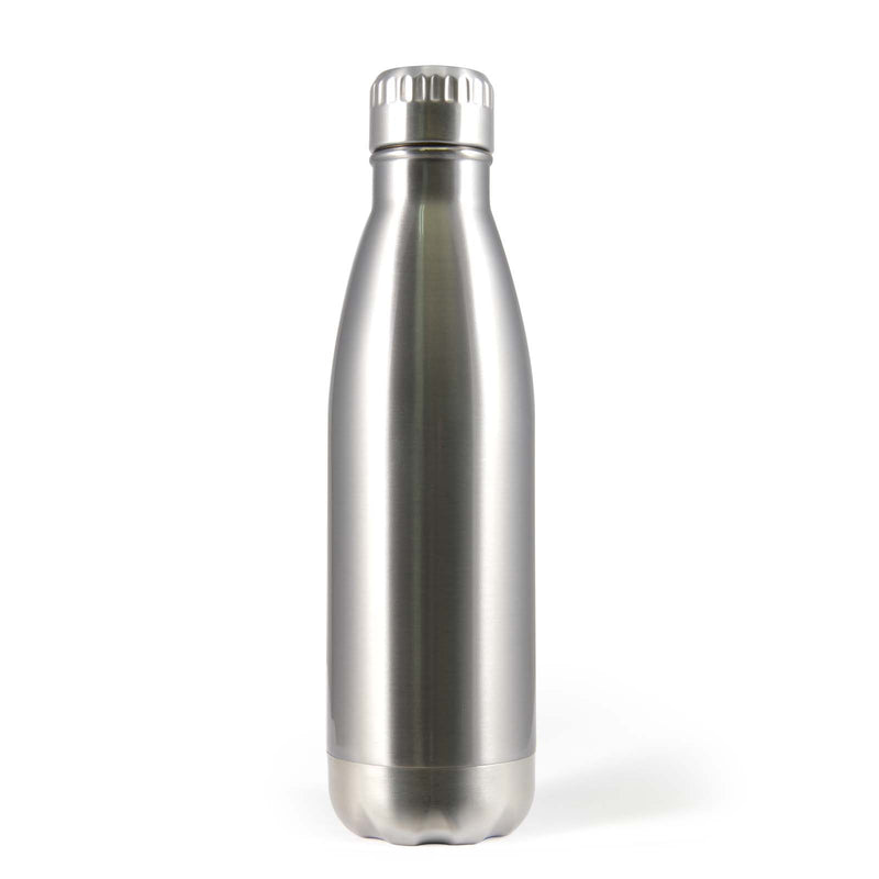 LL6976.Soda Vacuum Bottle