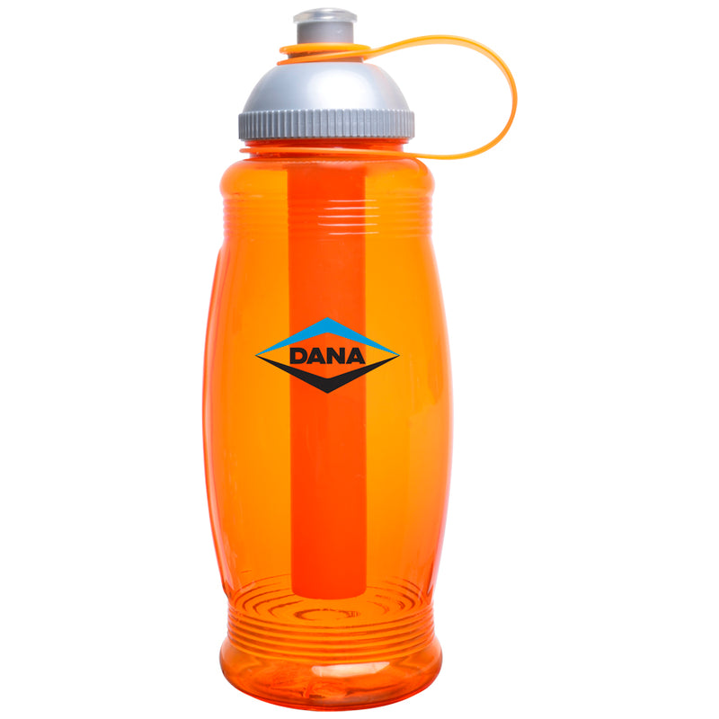 Arabian 946ml Plastic Bottle