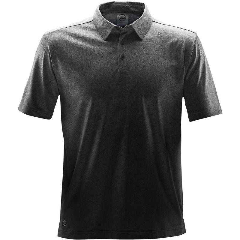 TXR-1.Men's Mirage Polo