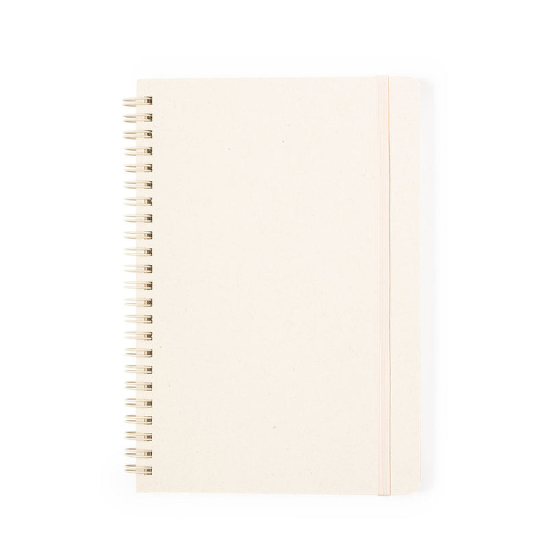 Edilax Notebook