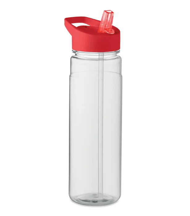 Alabama RPET Drinking bottle