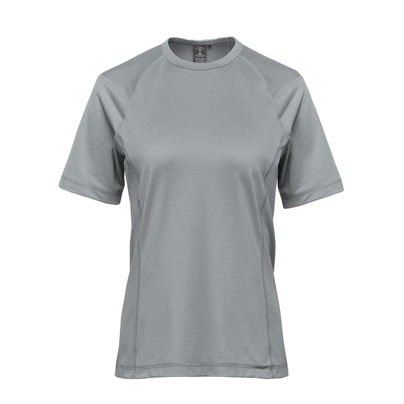 TSX-5W.Women's Volante H2X-Dry L/S Tee