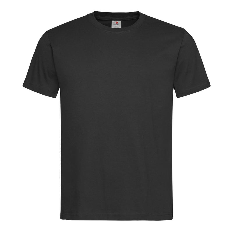 ST2020.Men's Classic-T Organic