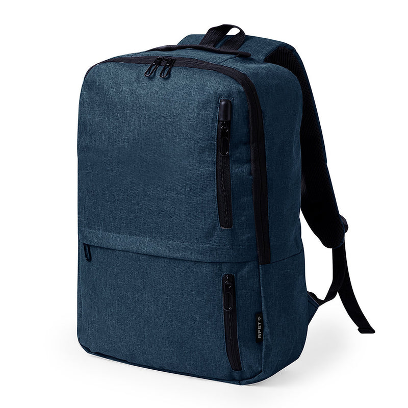 Ingria RPET Backpack