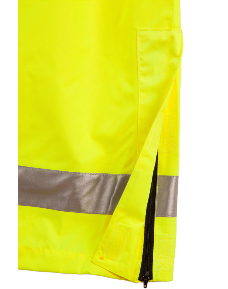 HP01A HI-VIS SAFETY PANTS