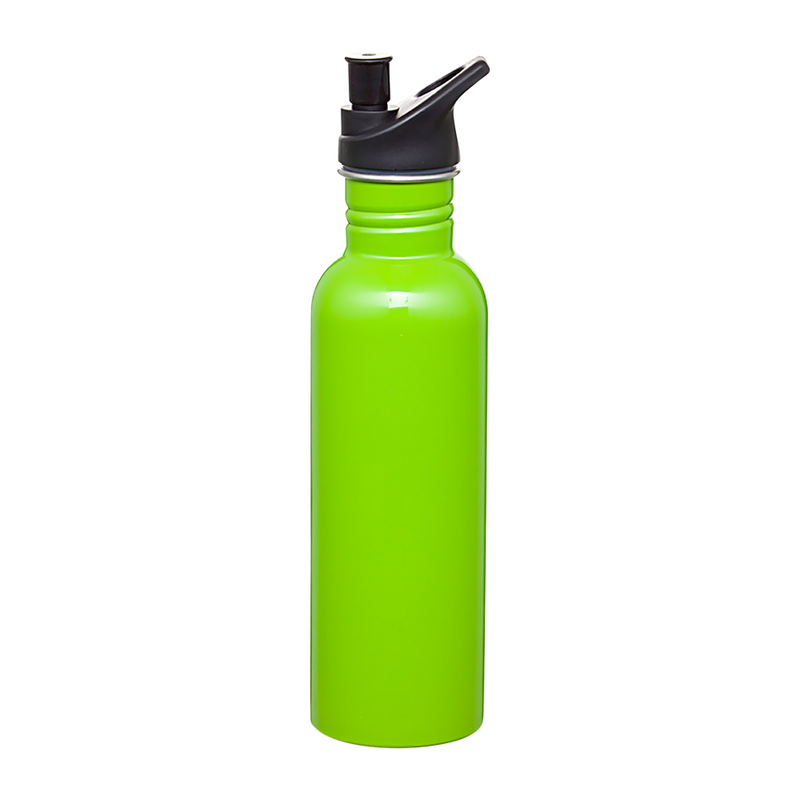 Carnival 750ml Water Bottle