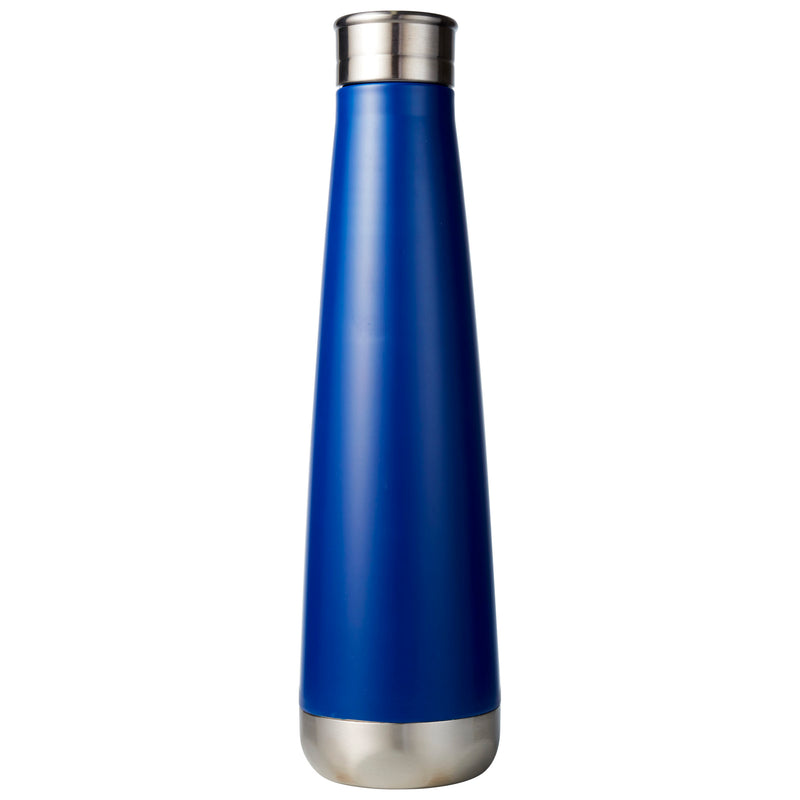 Lotus 500ml Water Bottle