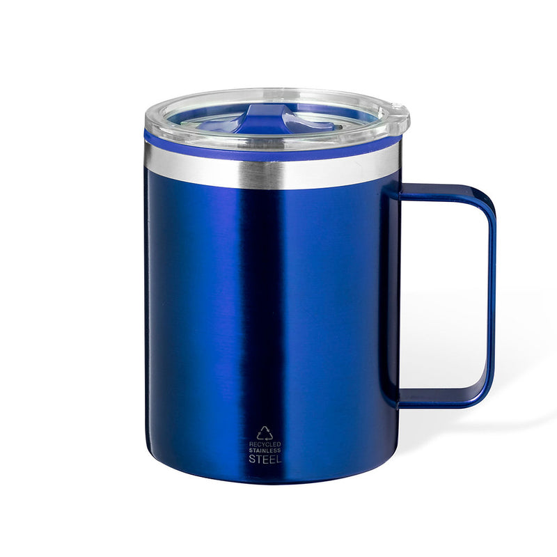 Suprax Insulated Mug