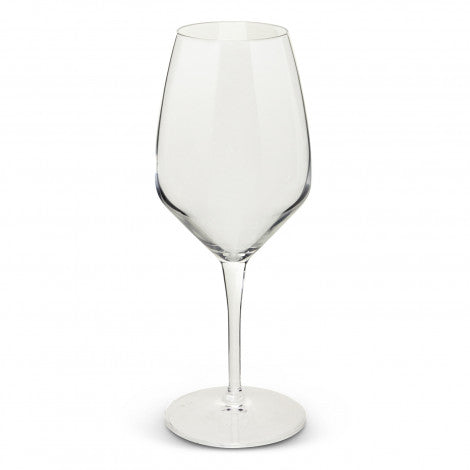 Luigi Bormioli Atelier Wine Glass - 440ml