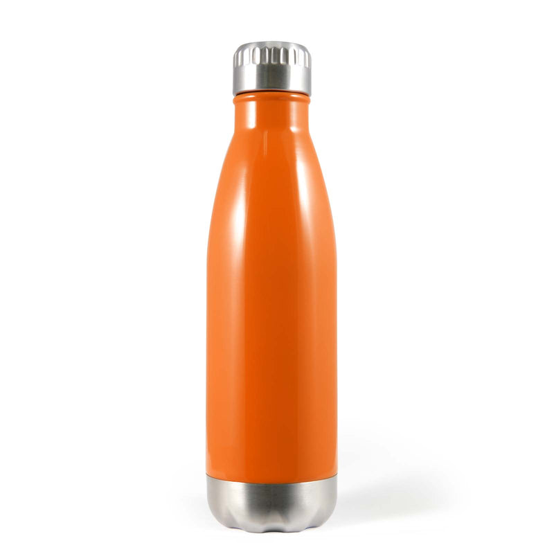 LL6976.Soda Vacuum Bottle