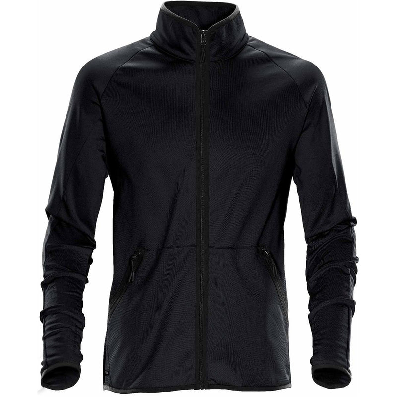 TMX-2.Men's Mistral Fleece Jacket