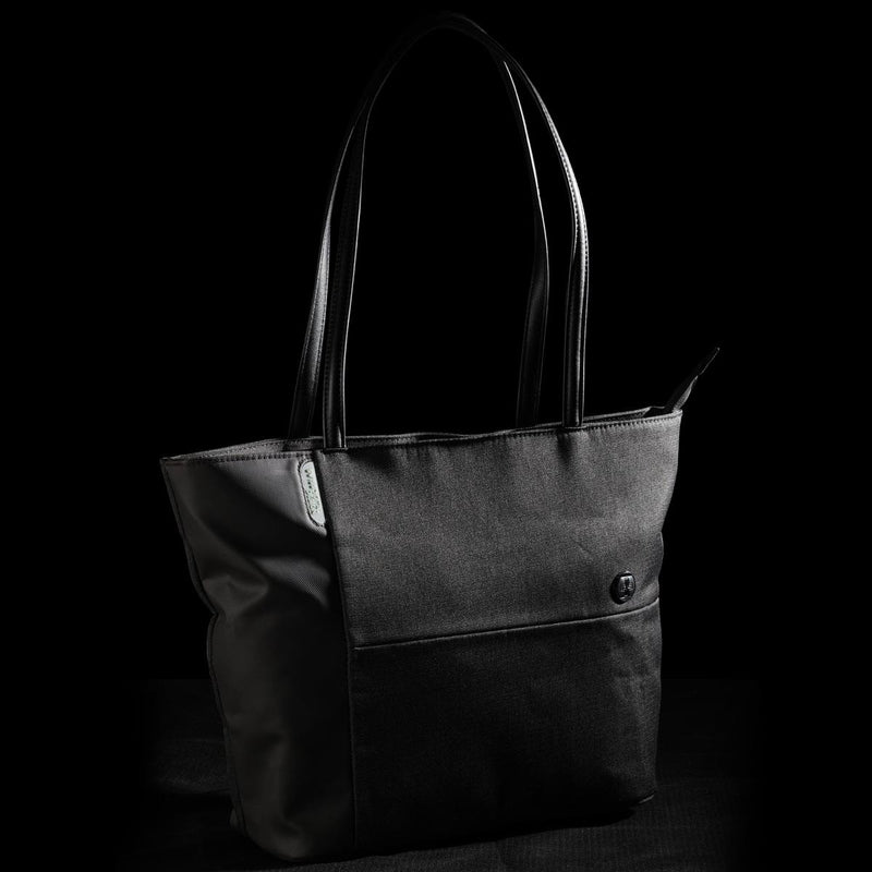 SD7503.Swissdigital Arosa Tote Bag