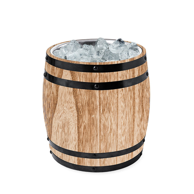 Tonend Ice Bucket