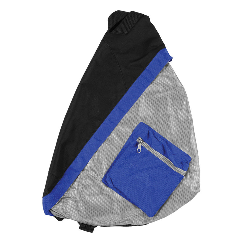 Sonora Sling Backpack