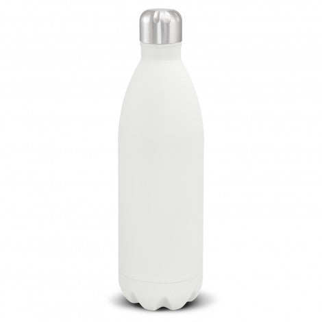 Mirage Vacuum Bottle - One Litre