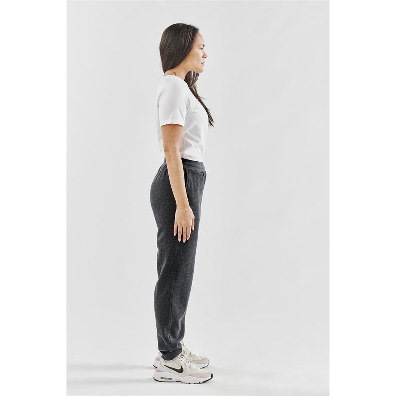 TWXP-1W.Women's Monashee Fleece Jogger