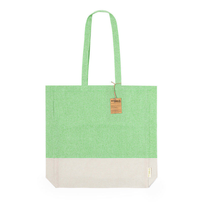 Kauna Tote Bag