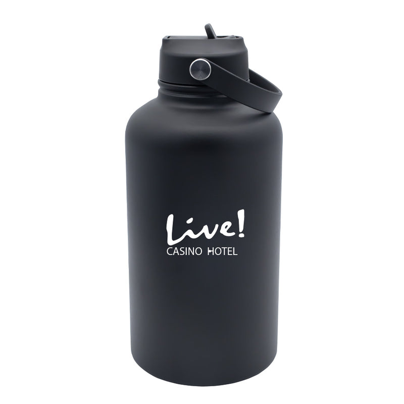 Byron 1.8L Drink Bottle