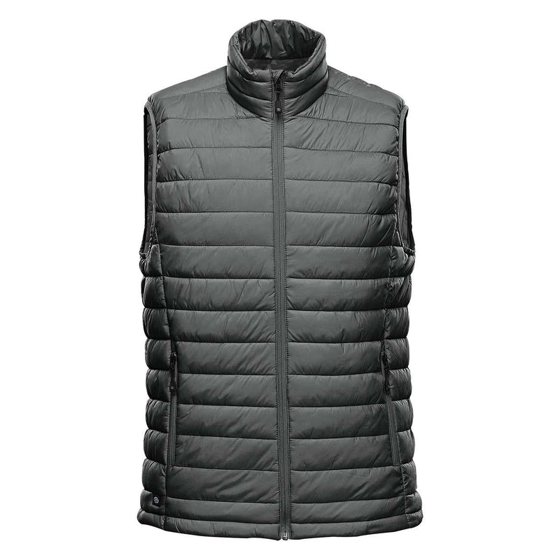 AFV-1.Men's Stavanger Thermal Vest