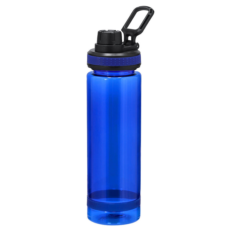 Ziffel RPET Bottle