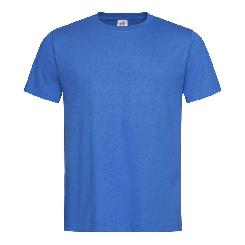 ST2020.Men's Classic-T Organic