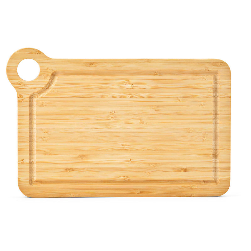 El Greco Cutting Board