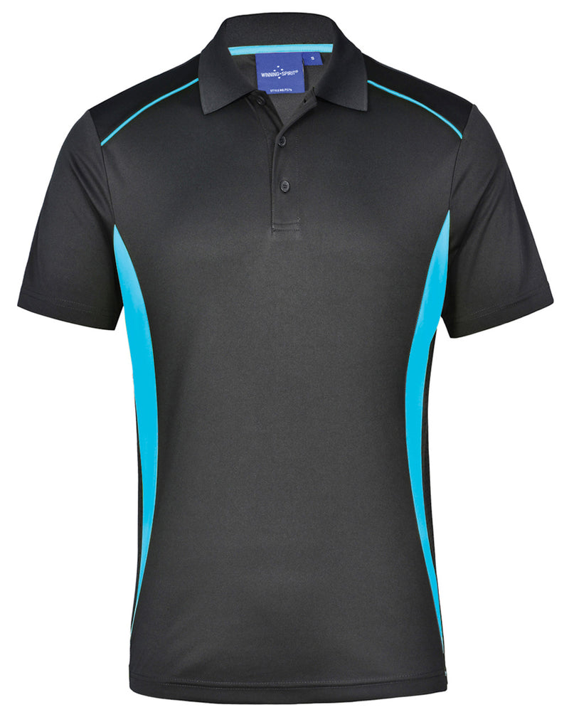 PS79 PURSUIT POLO Men's