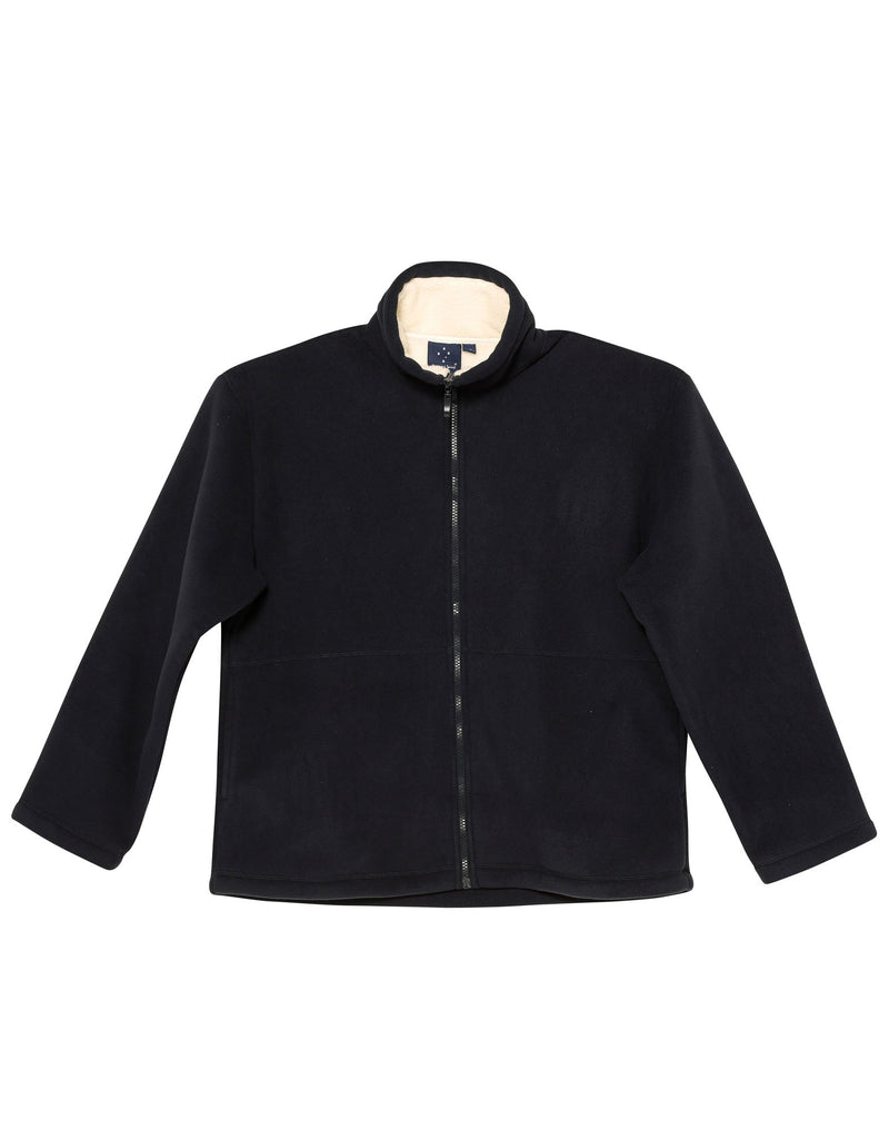 PF15 SHEPHERD Jacket Men's