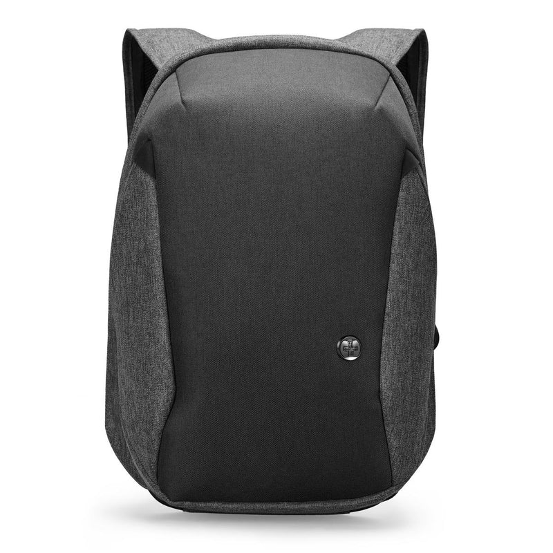 SD1514.Swissdigital Cosmo 3.0 Backpack