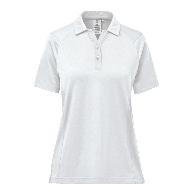 PSX-3W.Women's Oasis Polo