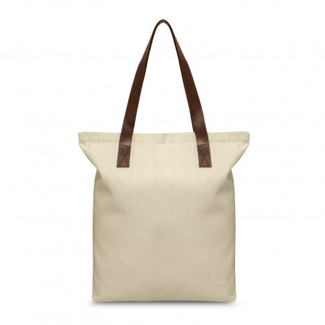 Ascot Tote Bag