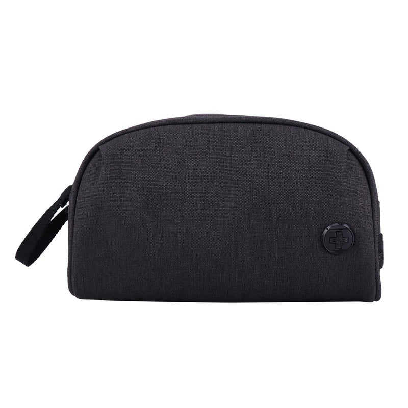 SD6501.Swissdigital Arosa Wash Bag