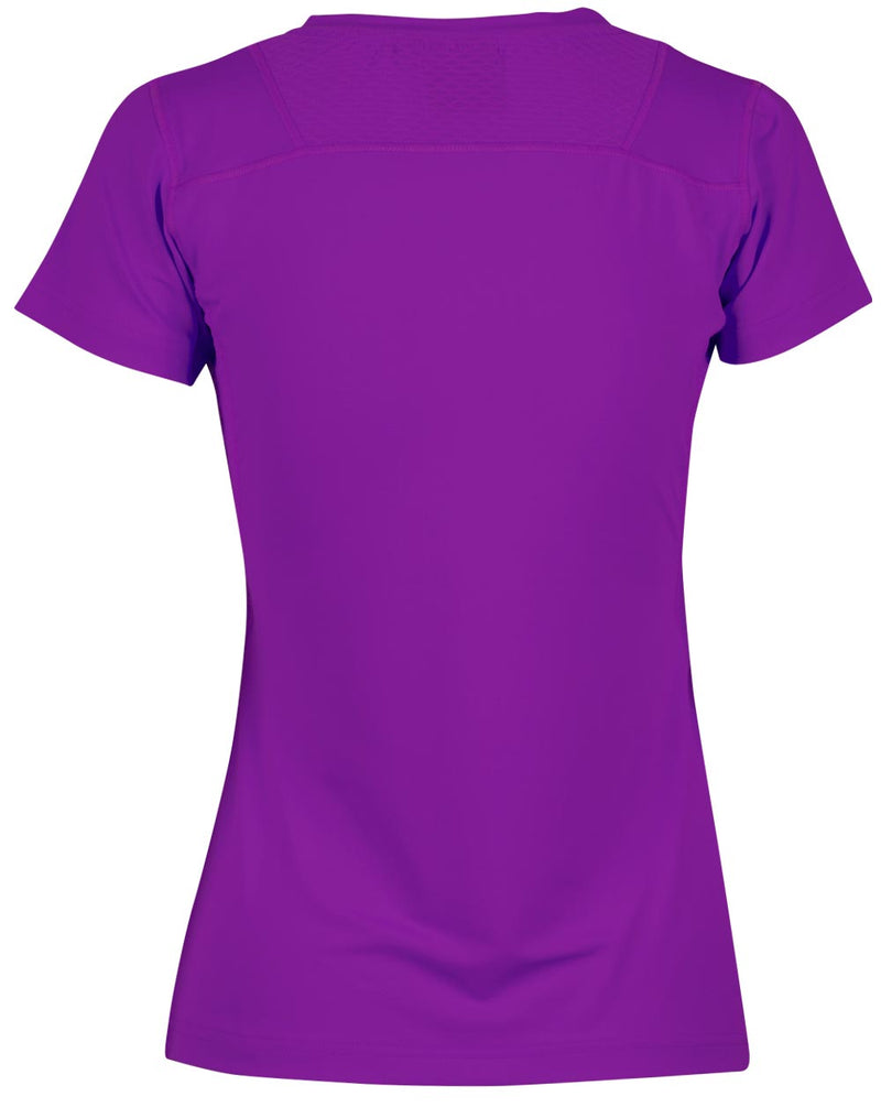 TS30 ROTATOR TEE Ladies