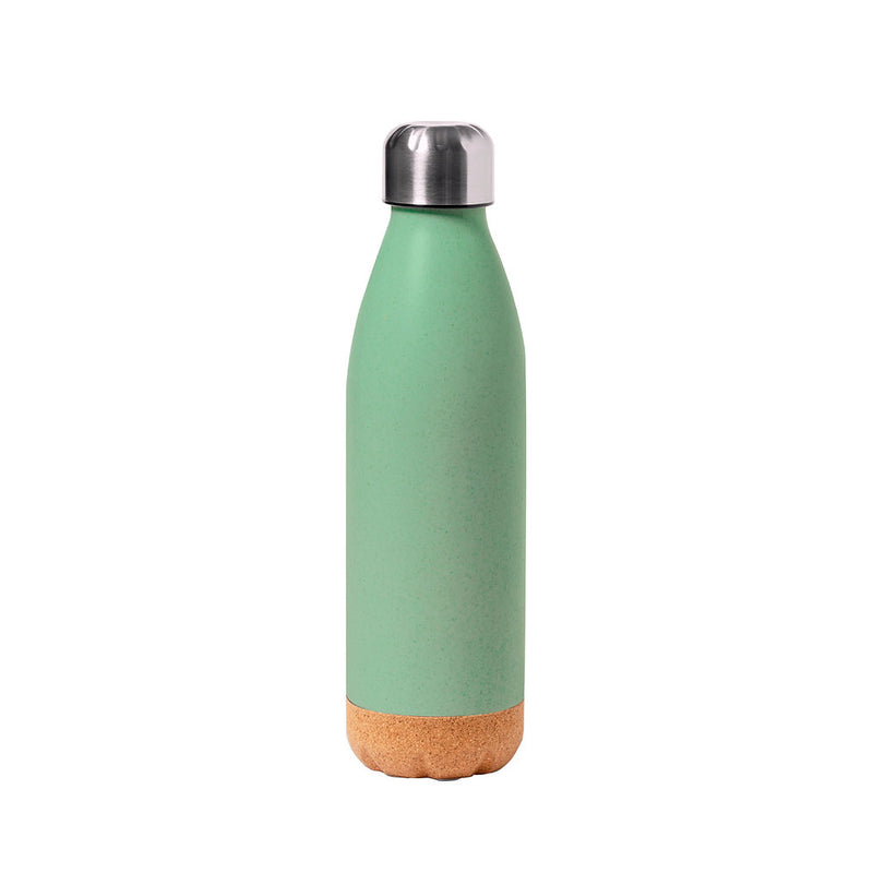 Stroud Drink Bottle