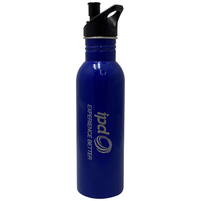 Carnival 750ml Water Bottle